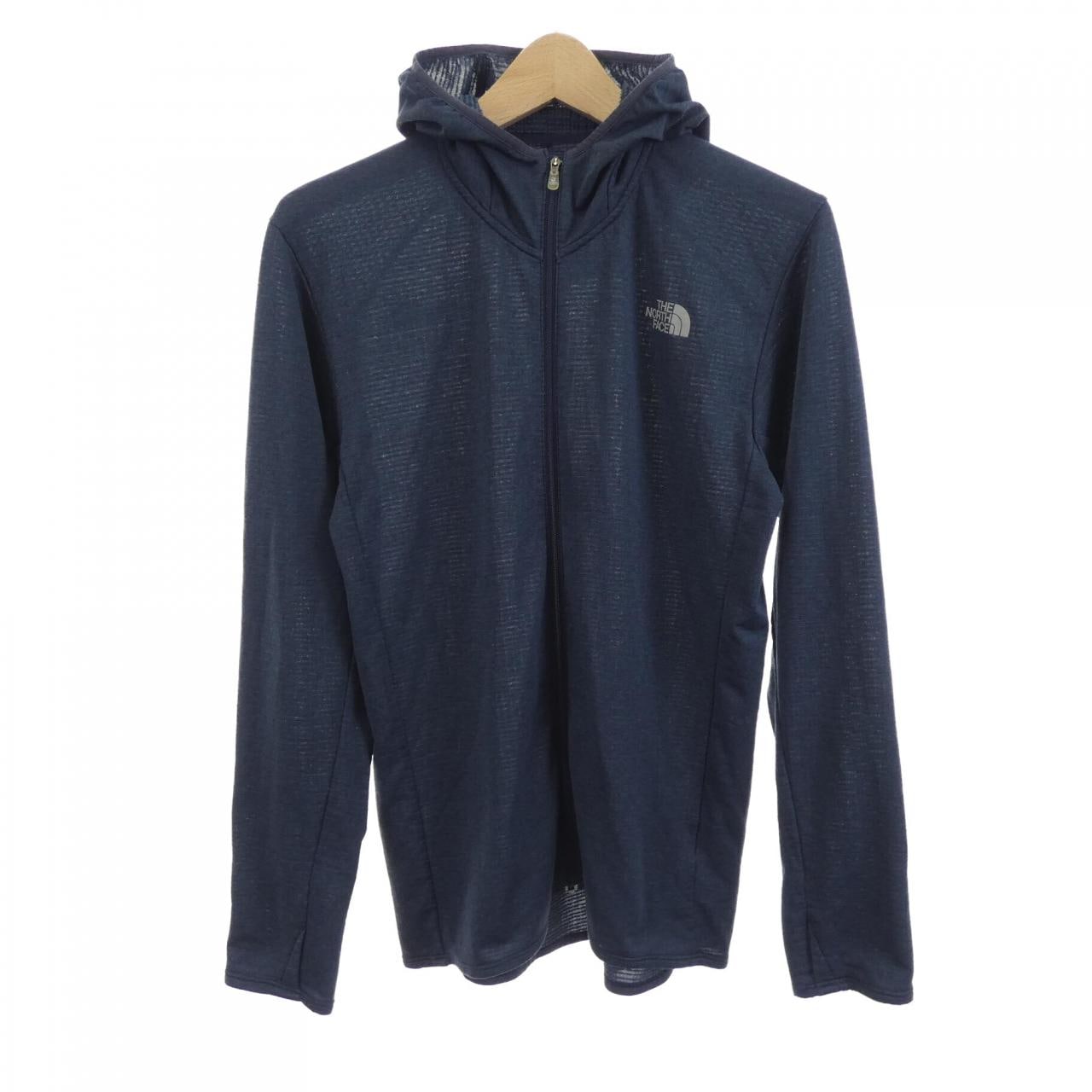 ザノースフェイス THE NORTH FACE NL61256 パーカー