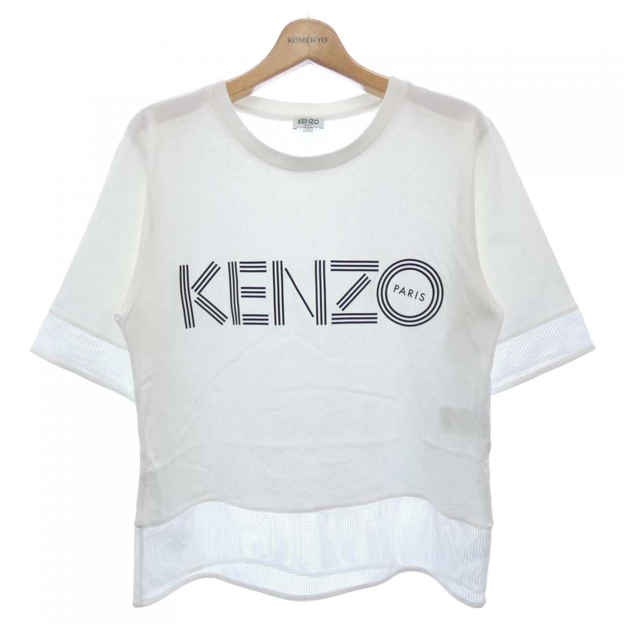 ケンゾー KENZO トップス