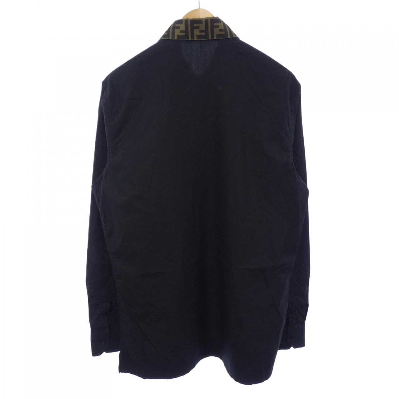 FENDI shirt