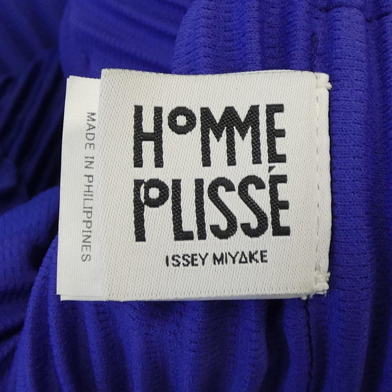 オムプリッセ HOMME PLISSE コート