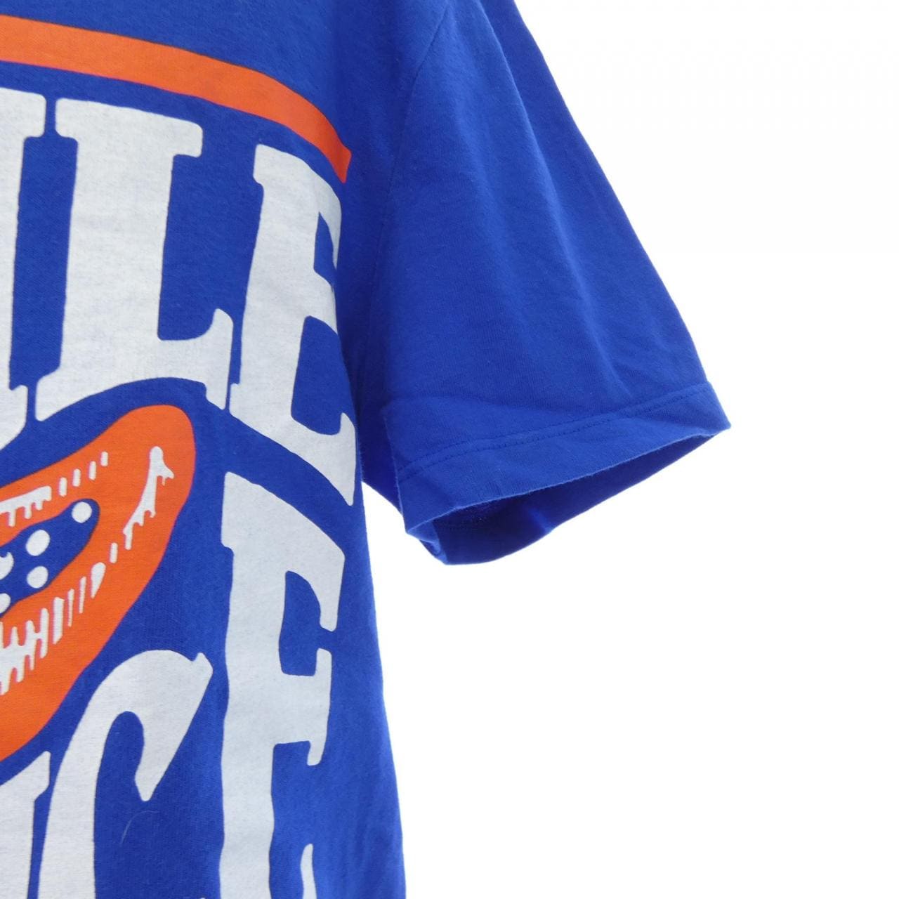 ステラマッカートニー STELLA MCCARTNEY Tシャツ
