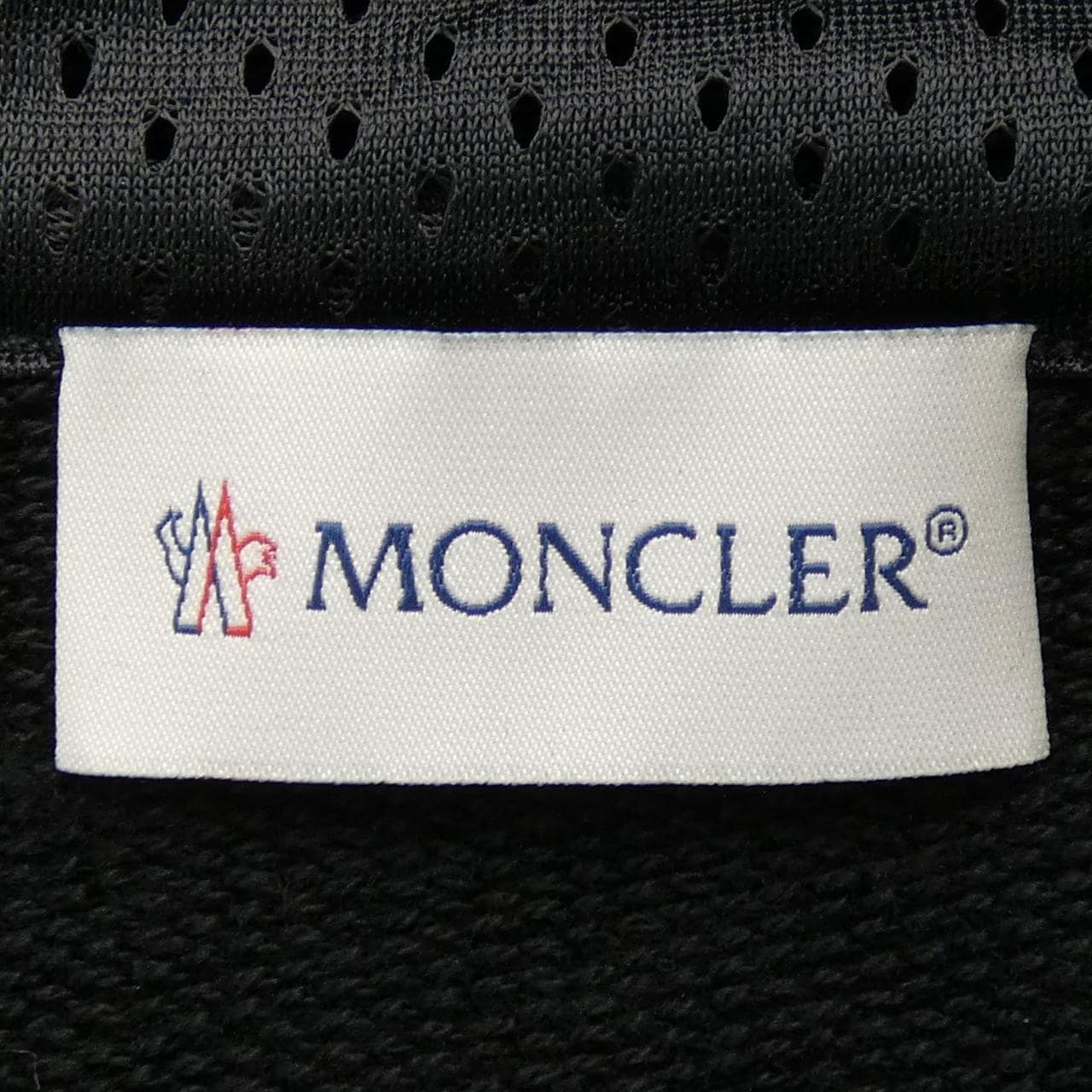 モンクレール MONCLER パーカー