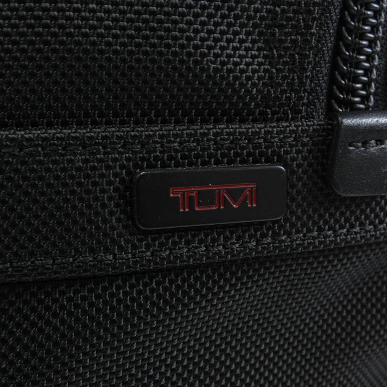 圖美TUMI BAG