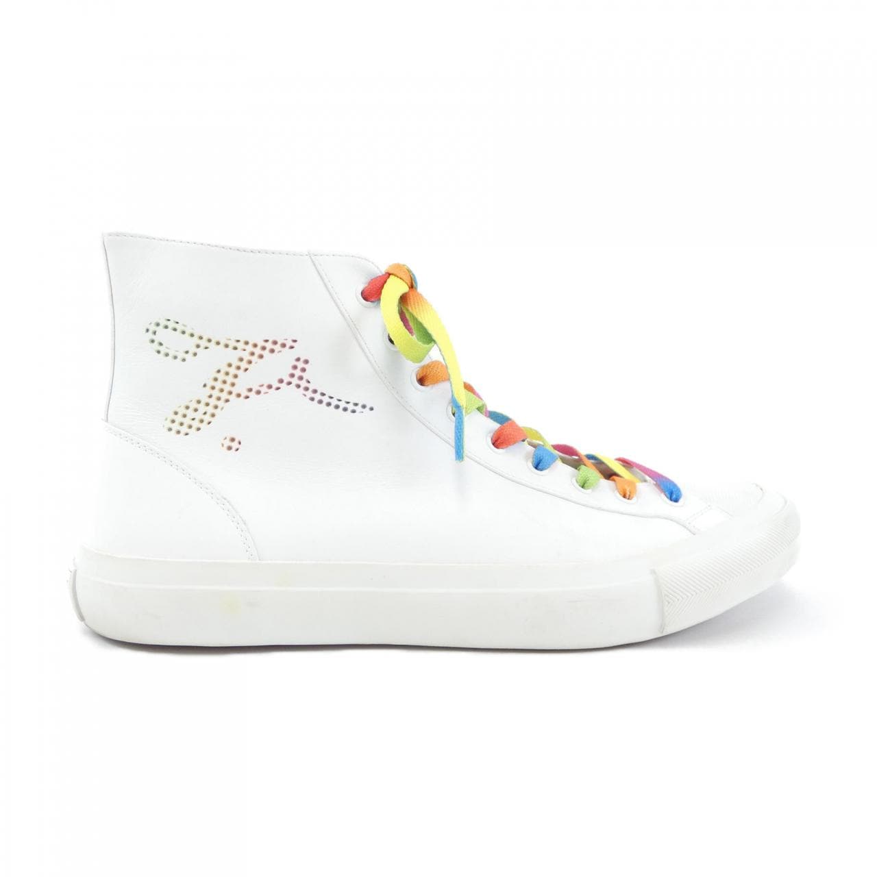 ルイヴィトン LOUIS VUITTON スニーカー