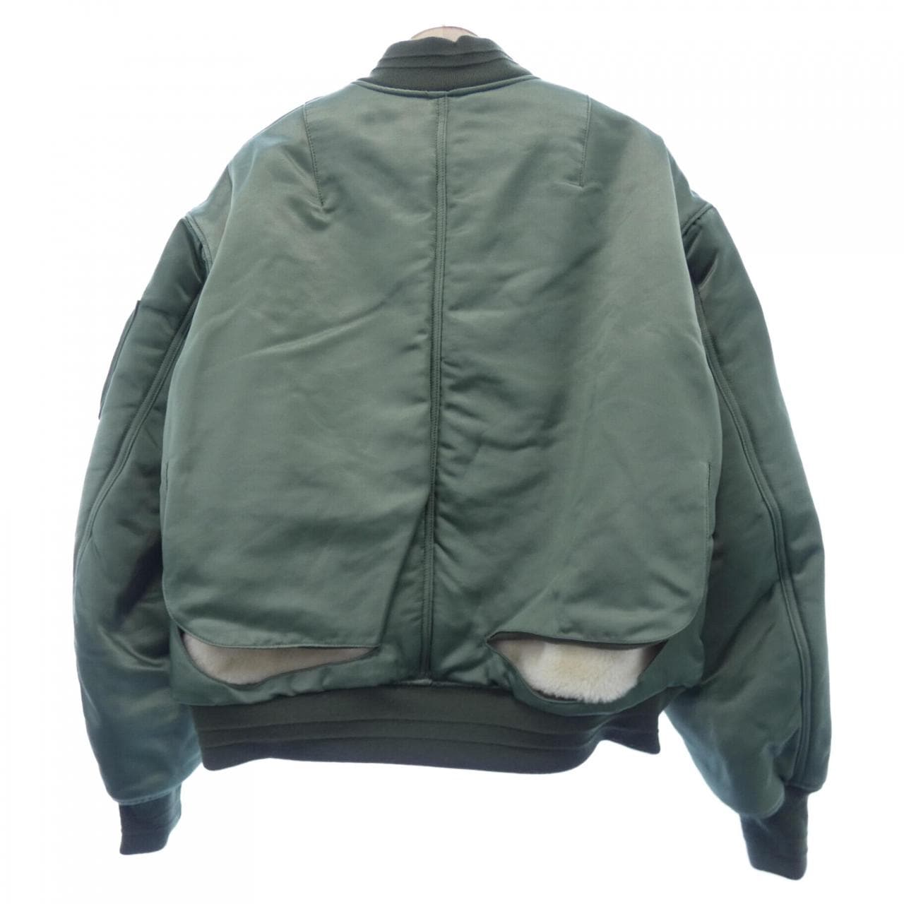 アンブッシュ AMBUSH ブルゾン