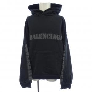 バレンシアガ BALENCIAGA パーカー