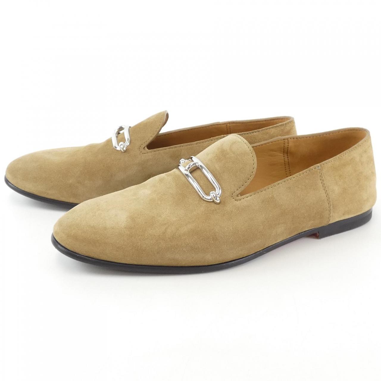 HERMES HERMES Shoes