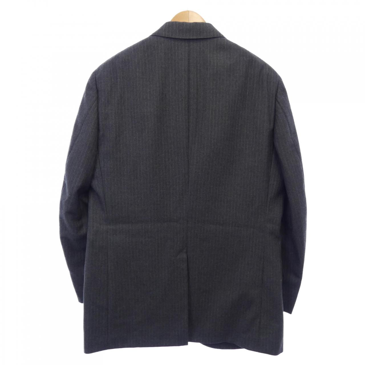 ブルックスブラザーズ BROOKS BROTHERS ジャケット