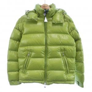 モンクレール MONCLER ダウンジャケット