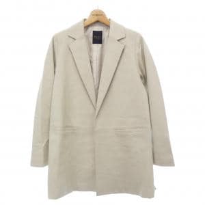 ダマコレクション DAMA collection レザージャケット