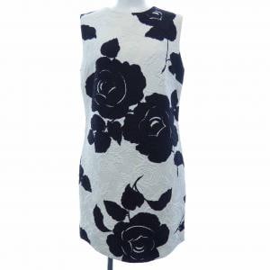 ドルチェアンドガッバーナ DOLCE&GABBANA ワンピース