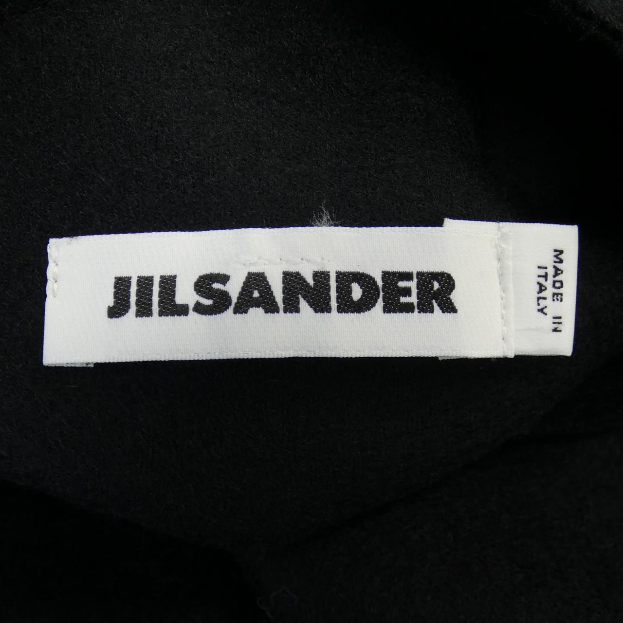 ジルサンダー JIL SANDER ワンピース