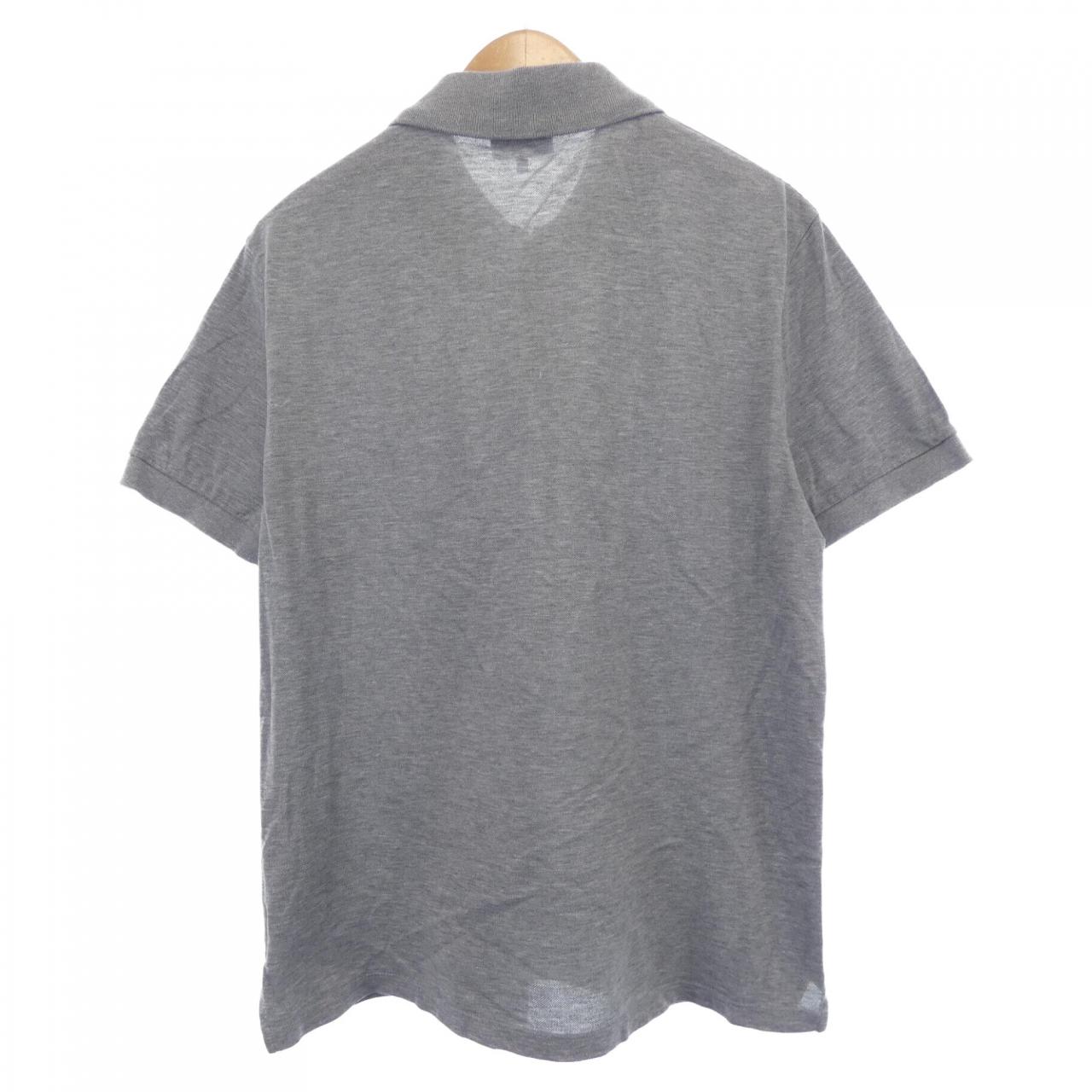 ランバン LANVIN ポロシャツ