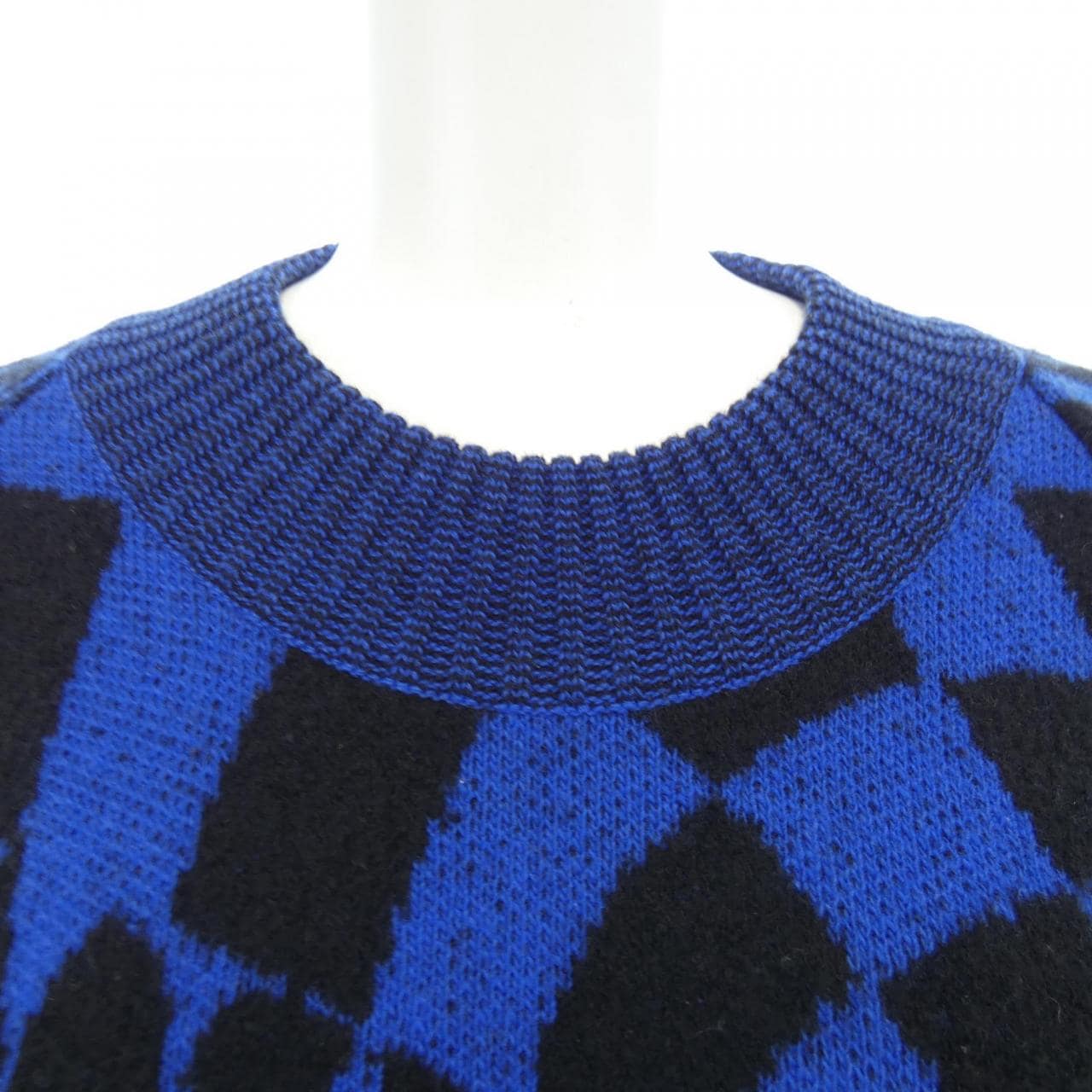 ステラマッカートニー STELLA MCCARTNEY ニット