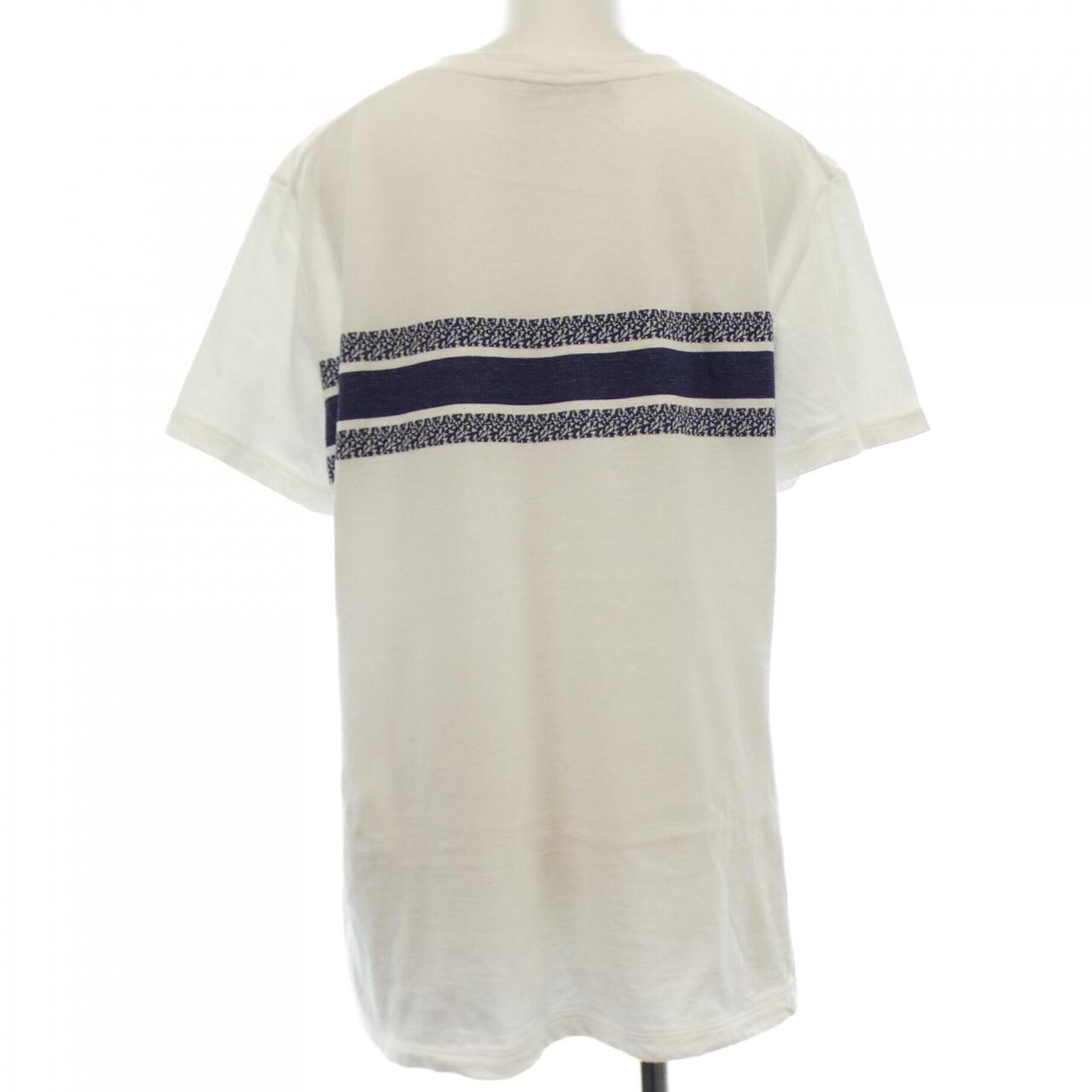 クリスチャンディオール CHRISTIAN DIOR Tシャツ