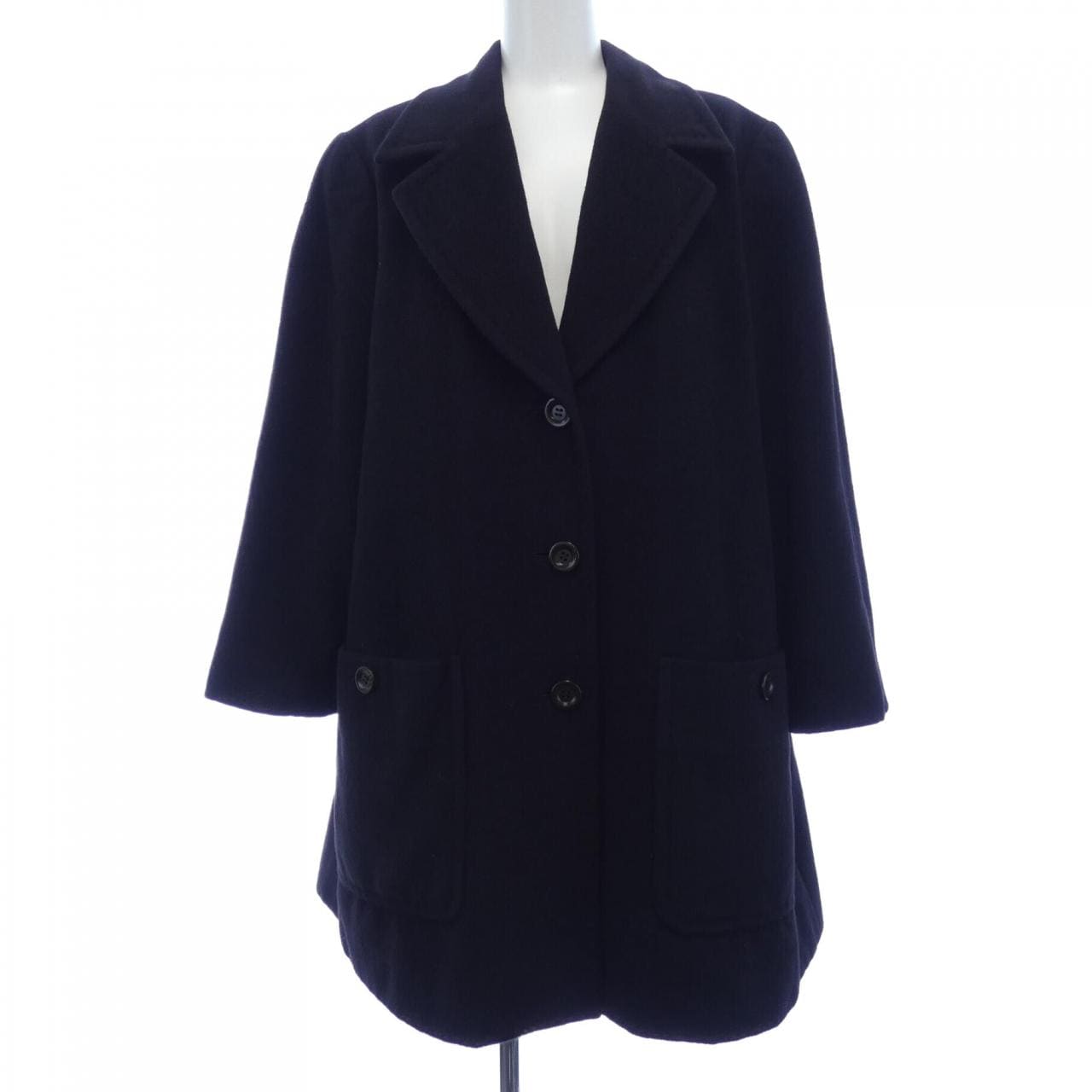 レオナールファッション LEONARD FASHION ジャケット