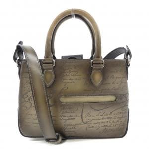 ベルルッティ Berluti BAG