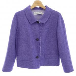 クリスチャンディオール CHRISTIAN DIOR ジャケット