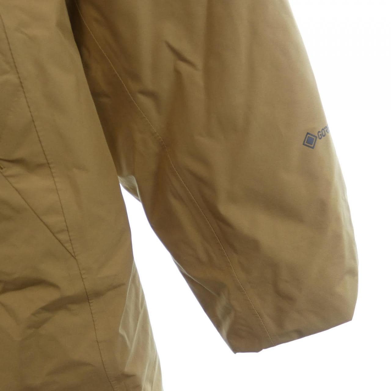 ザノースフェイス THE NORTH FACE ダウンジャケット