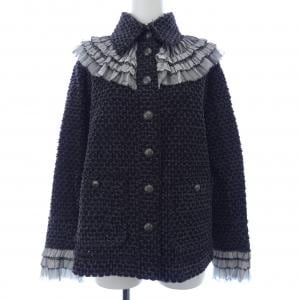 シャネル CHANEL ジャケット