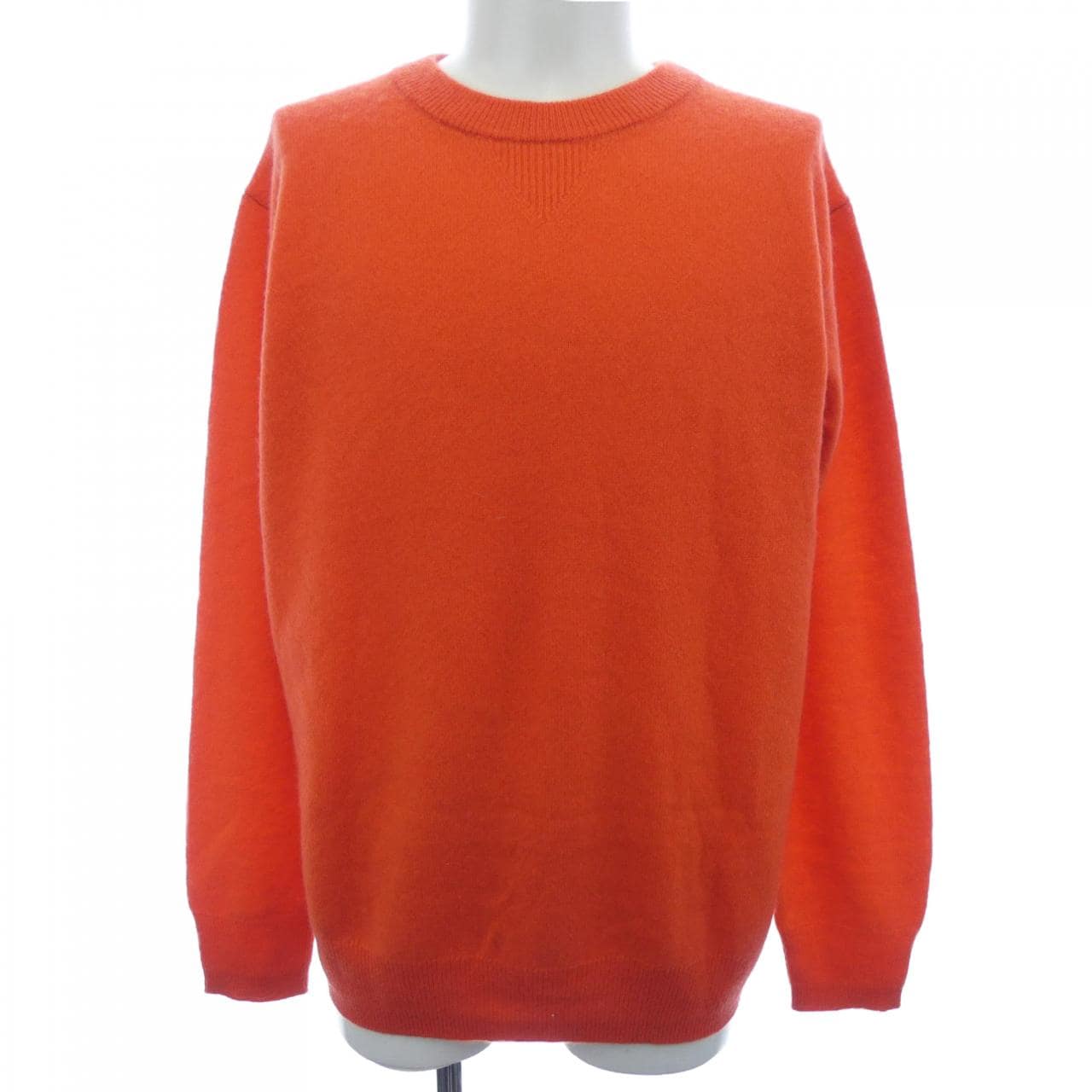 ビューティーアンドユース BEAUTY&YOUTH(U.A) ニット