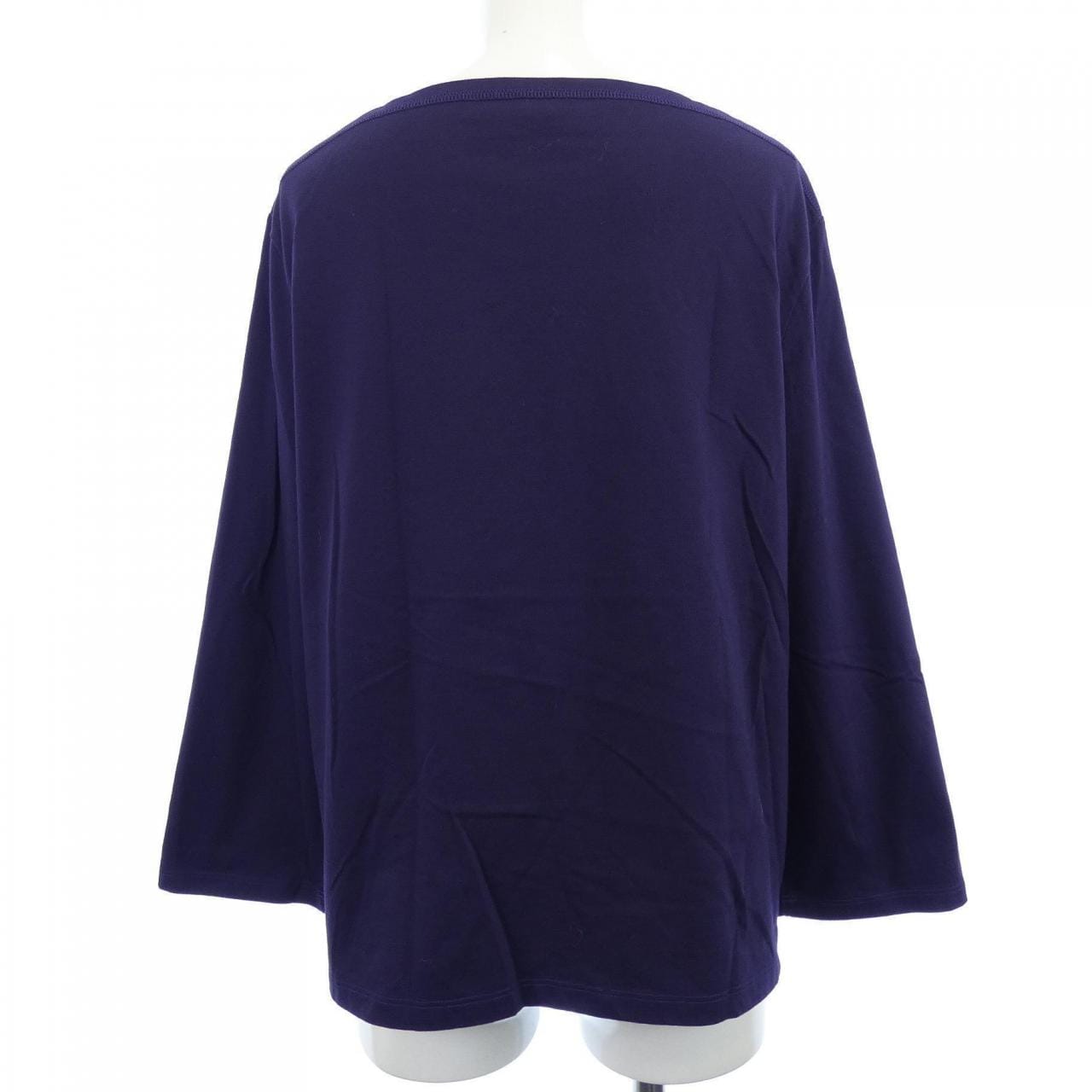 エルメス HERMES *77-7619. トップス