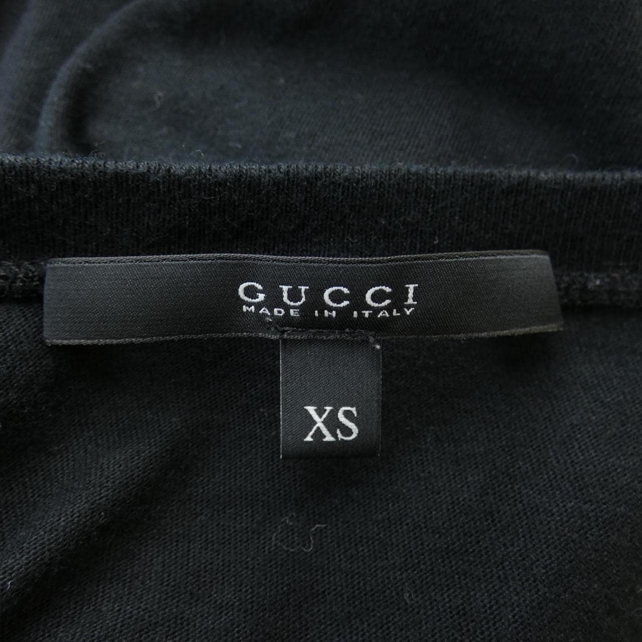 グッチ GUCCI 267784 X3628 Tシャツ