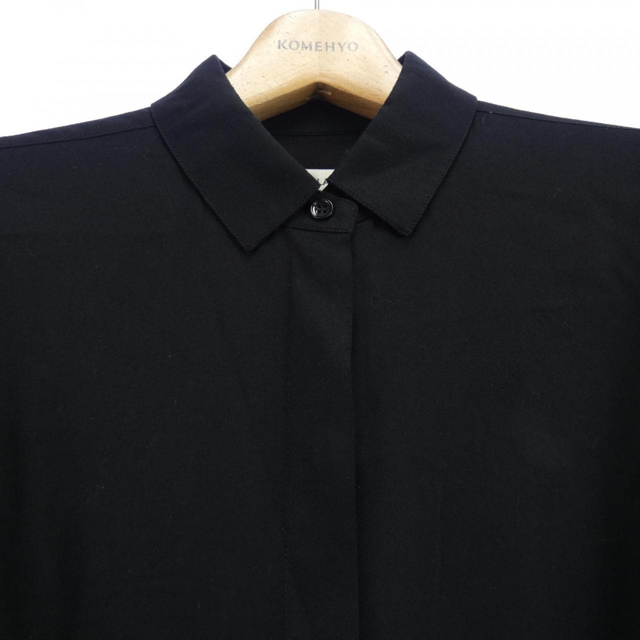 サンローラン SAINT LAURENT 481468 シャツ