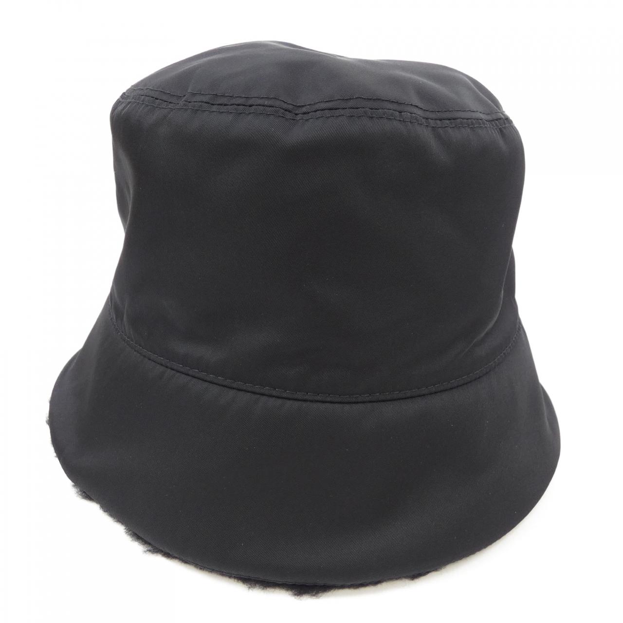 Prada PRADA 1HC137 K4D帽子