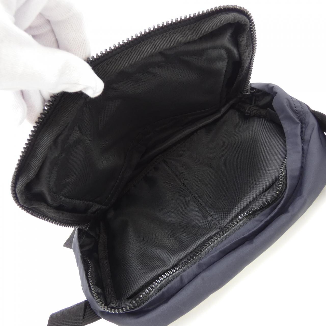 ザノースフェイス THE NORTH FACE NN7305N BAG