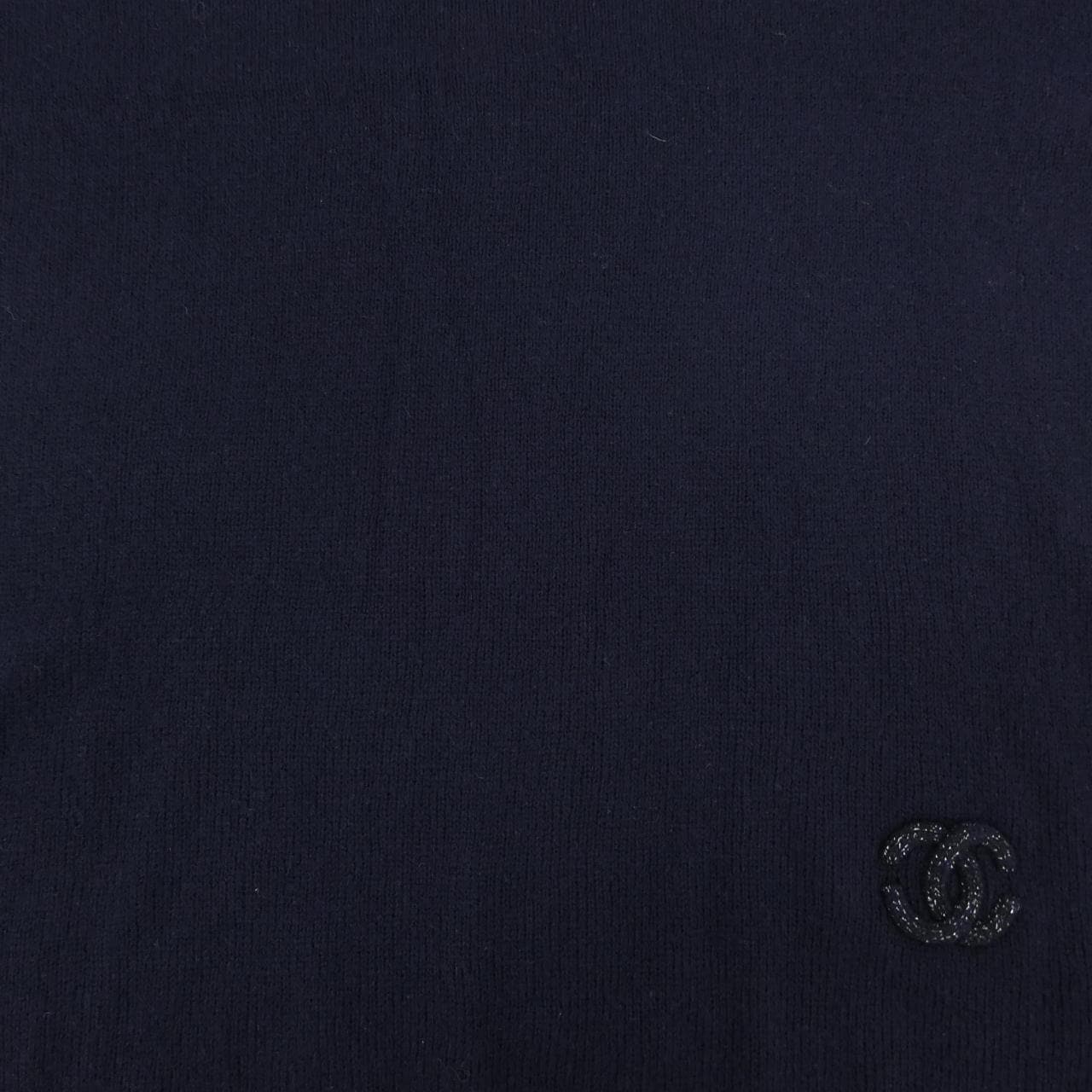 シャネル CHANEL 78217 STOLE