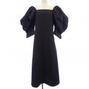 シーニュ Cygne ワンピース