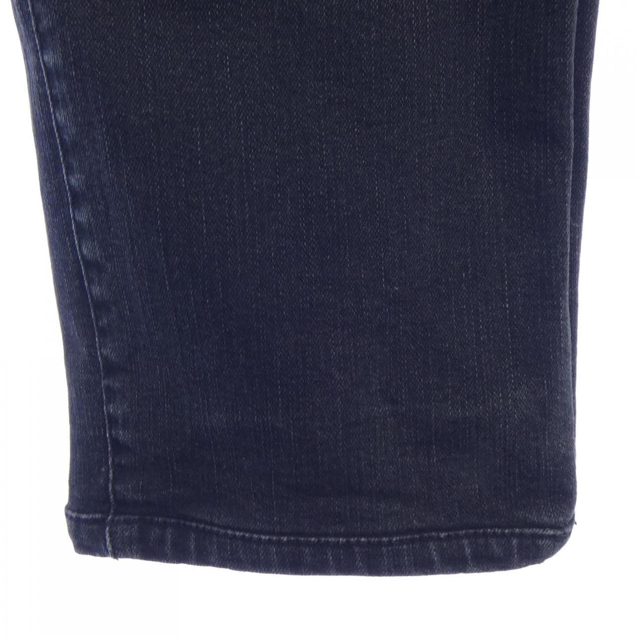 ピーティートリノ PT TORINO ジーンズ