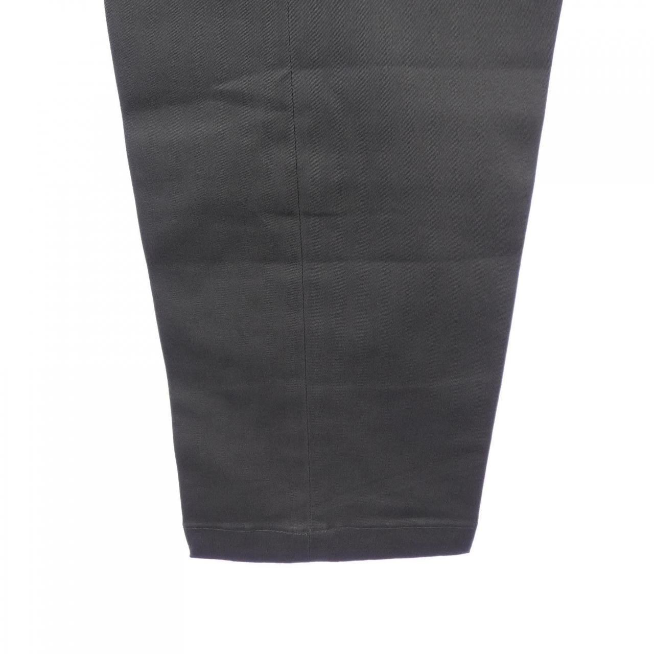 ベルウィッチ BERWICH パンツ