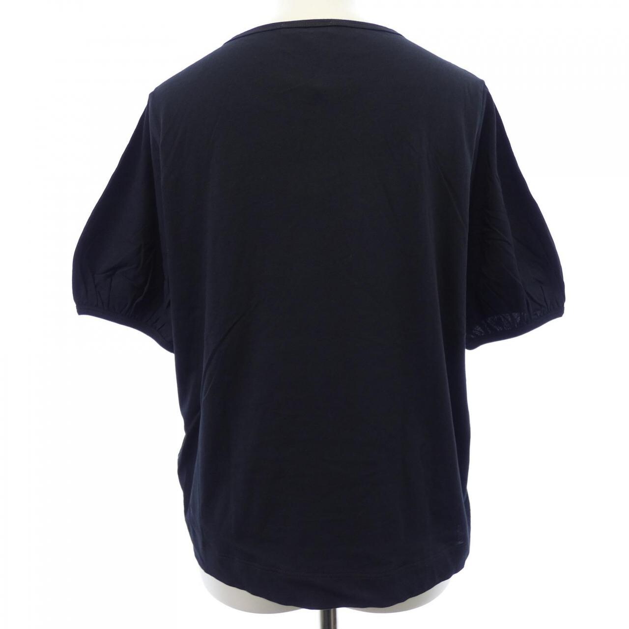 デミリー DEMYLEE Tシャツ