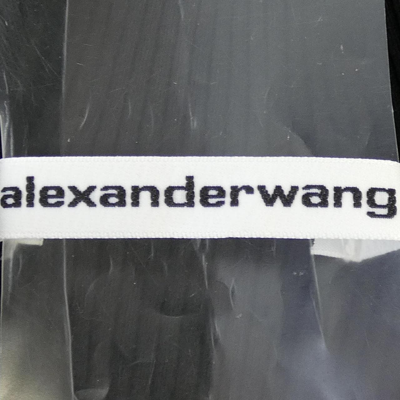 アレキサンダーワン alexanderwang.t ニット