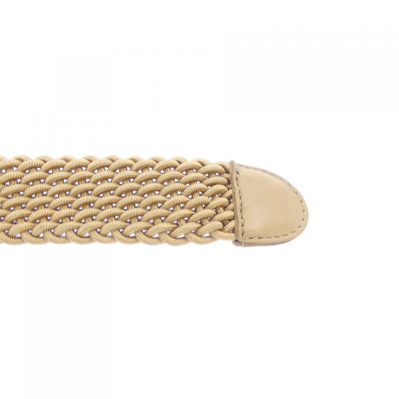 LAIGLON BELT