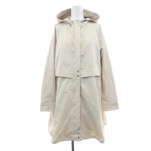 ジョルジュレッシュ GEORGES RECH コート