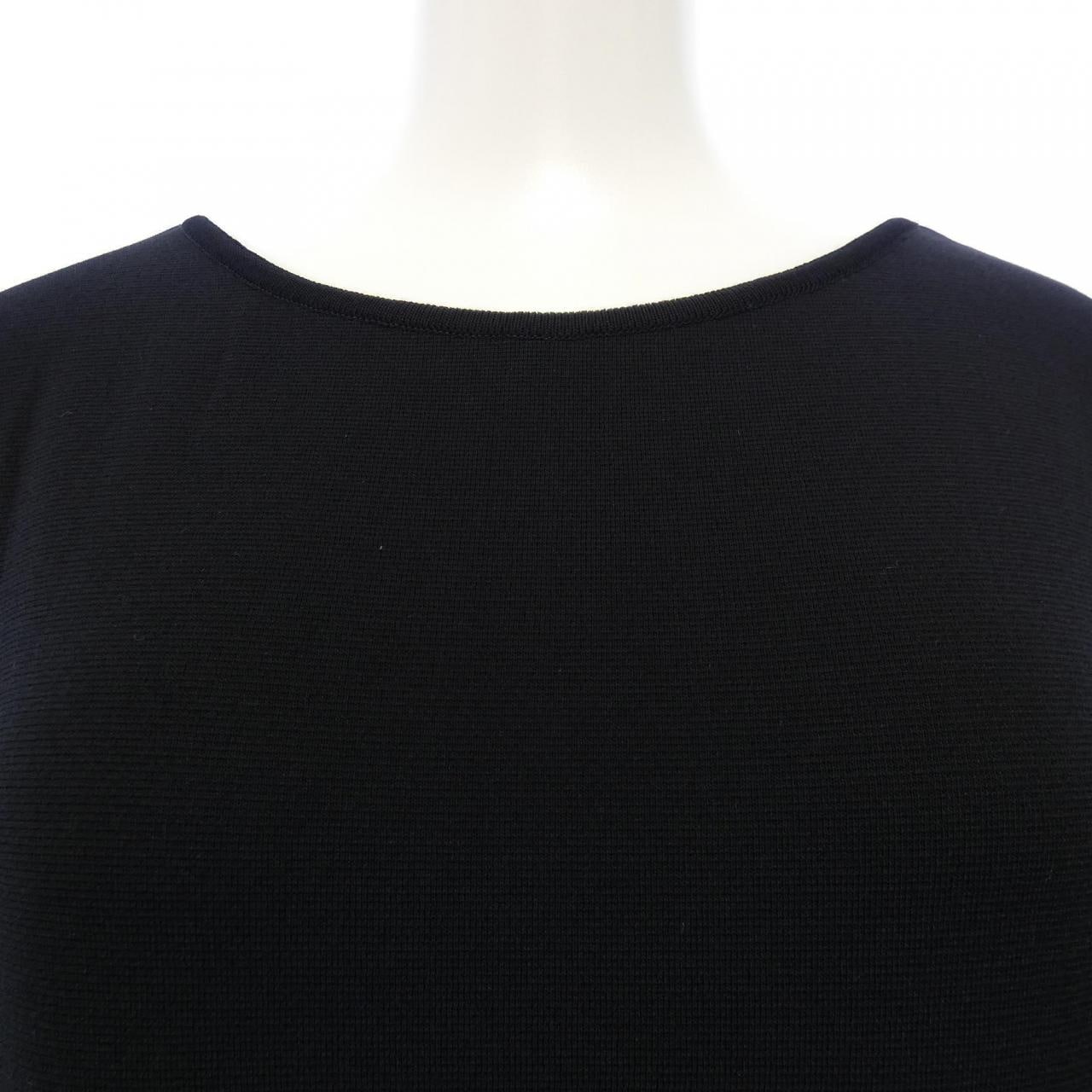 フォクシー FOXEY オードリー AUDREY 44916 ワンピース