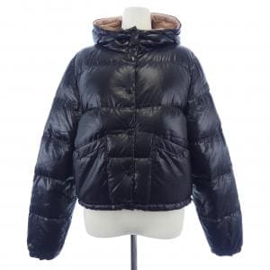 モンクレール MONCLER BARDANETTE ダウンジャケット