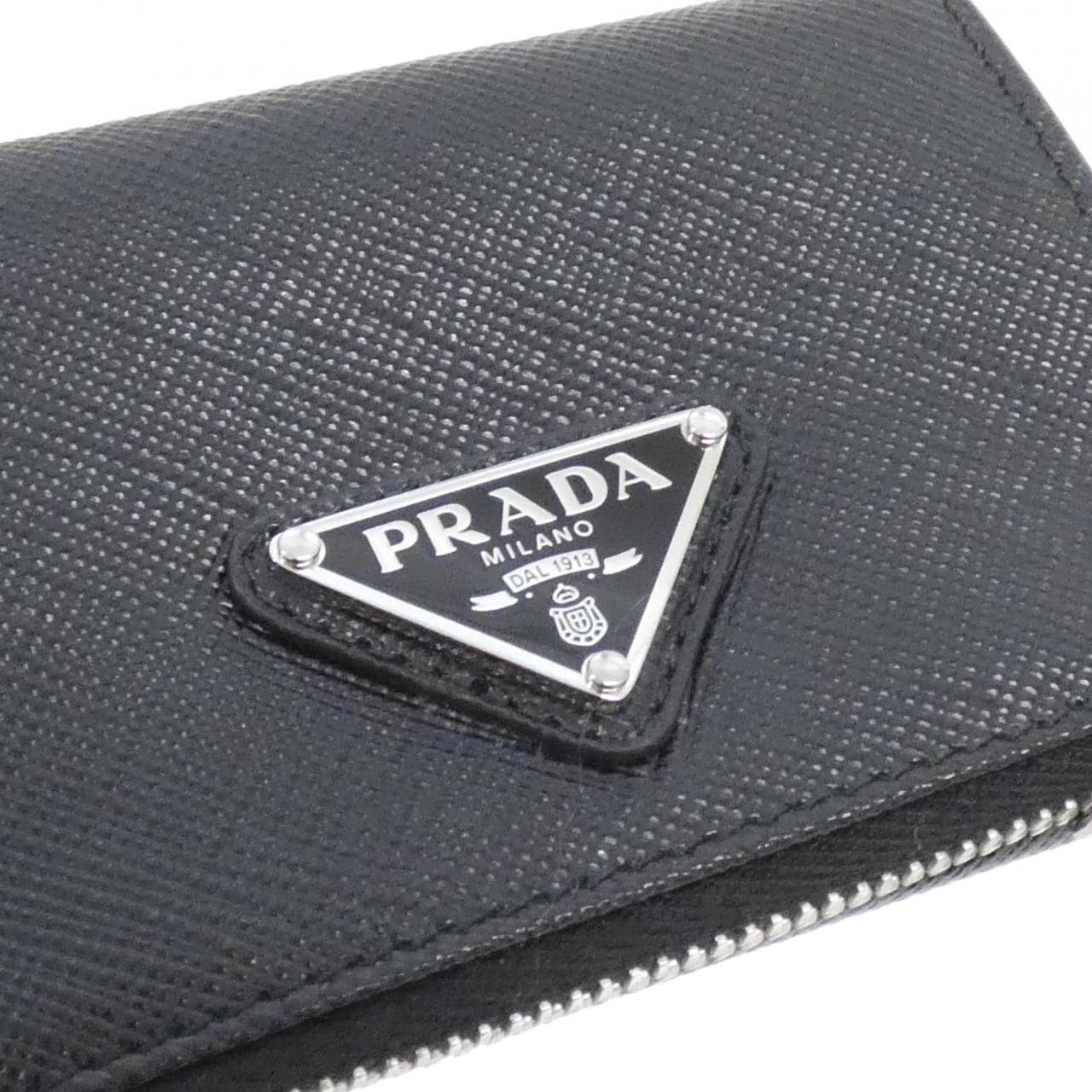 プラダ 2MC085 カードケース