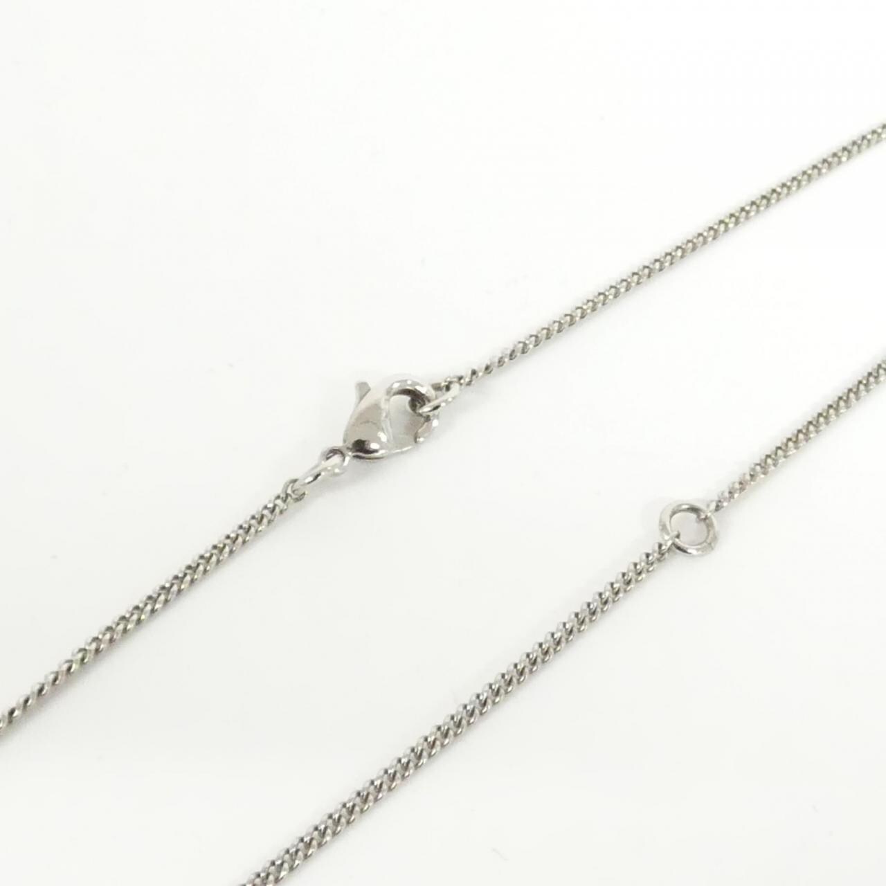 シャネル 58318 ネックレス