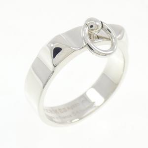 エルメス コリエ ド シアン リング