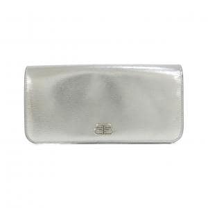 バレンシアガ 601479 1JR0Y 財布