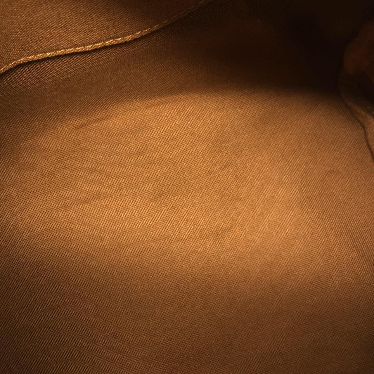 ルイヴィトン モノグラム スピーディ 25cm M41528 ボストンバッグ