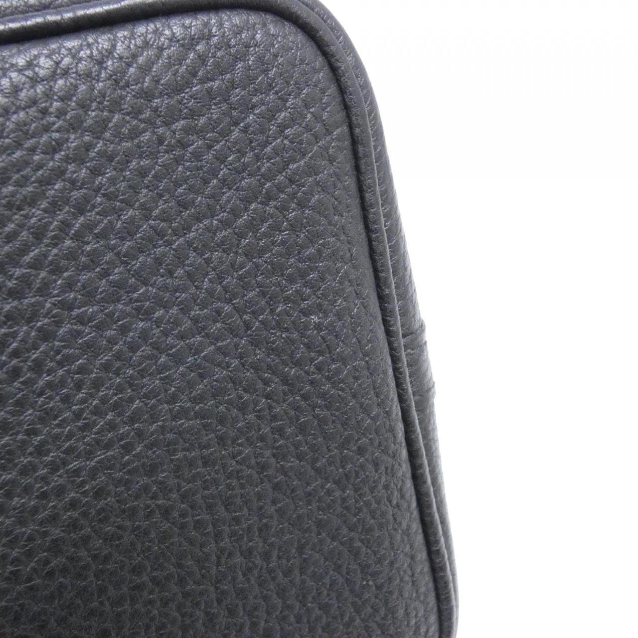 エルメス ガーデン パーティ 30cm 051568CK バッグ