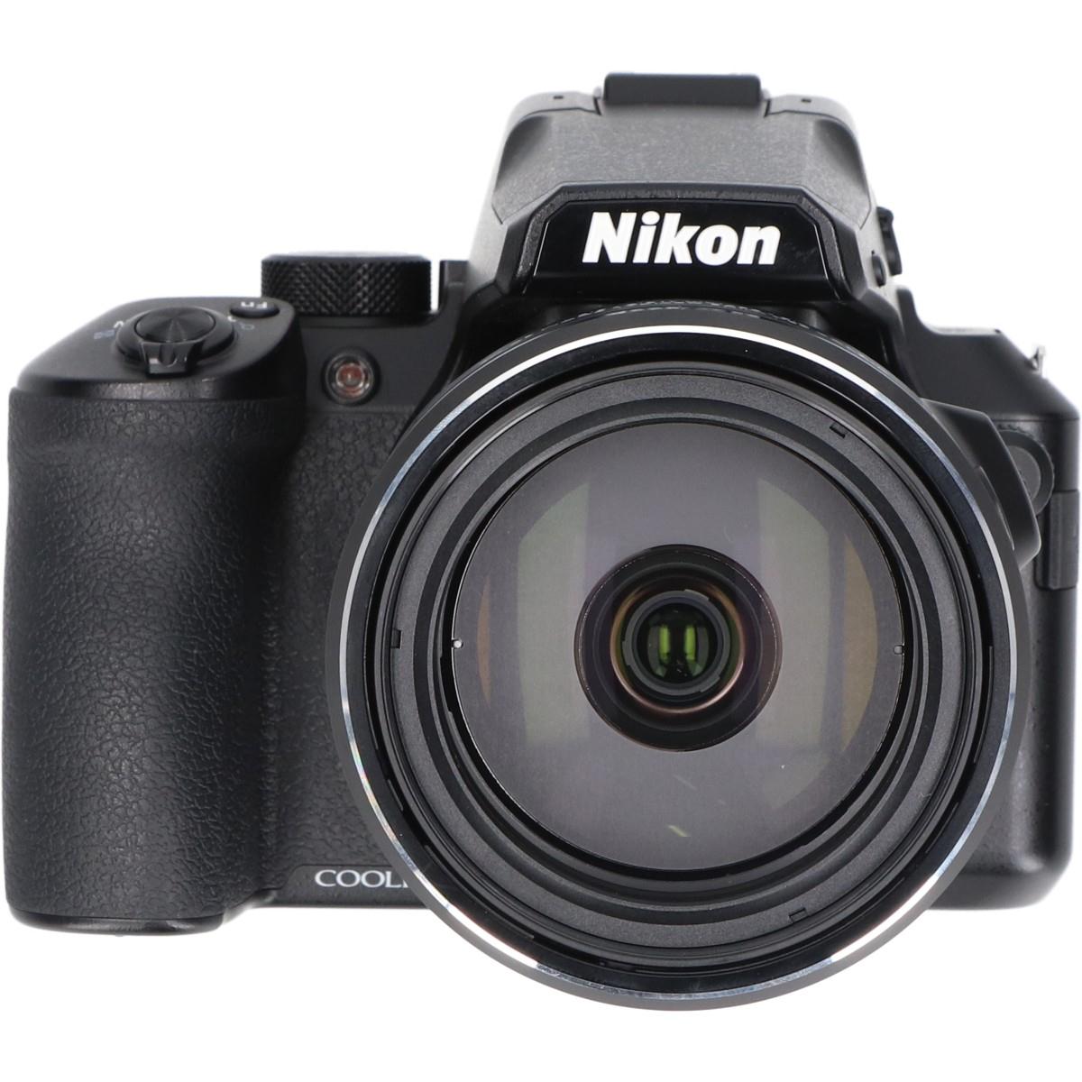 ＣＯＯＬＰＩＸ　Ｐ９５０