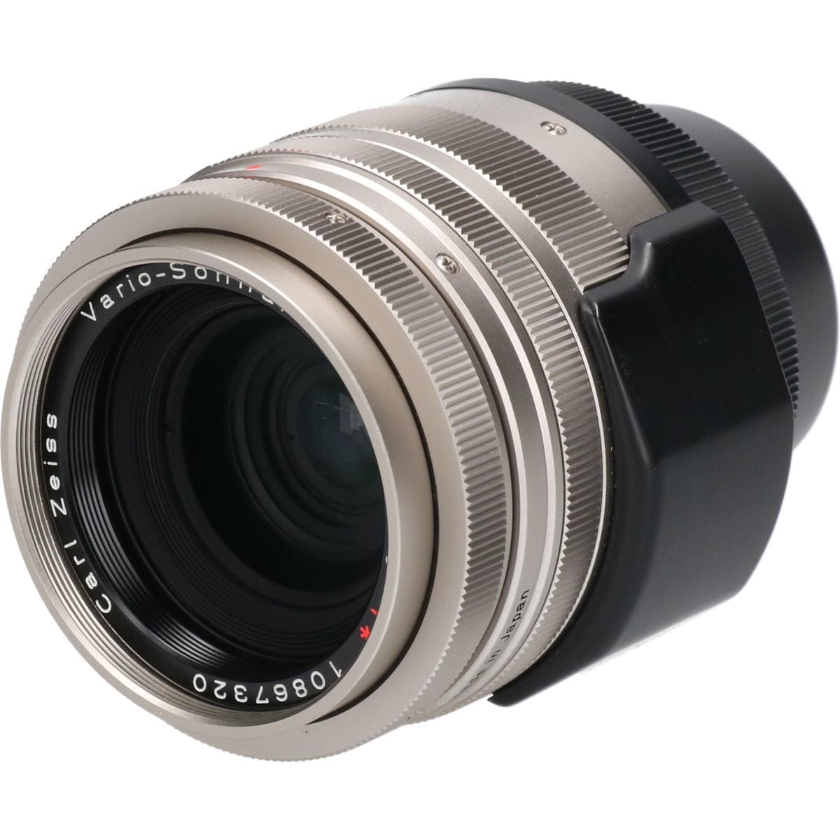 ＶＳ　Ｇ３５－７０ｍｍ　Ｆ３．５－５．６