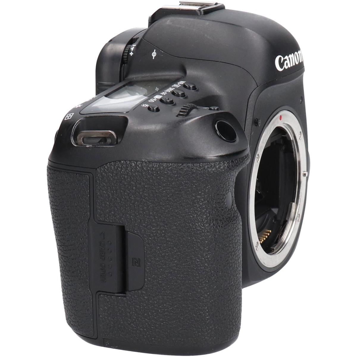 ＥＯＳ５Ｄ　ＭＡＲＫ　ＩＶ