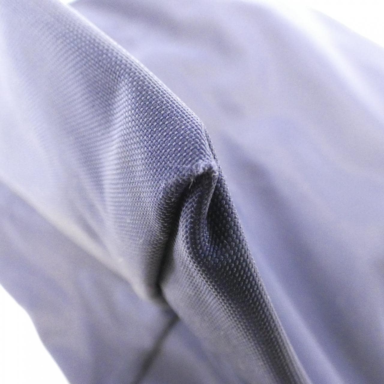 ロンシャン バッグ